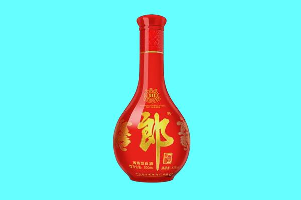 重庆黔江区郎酒回收.jpg