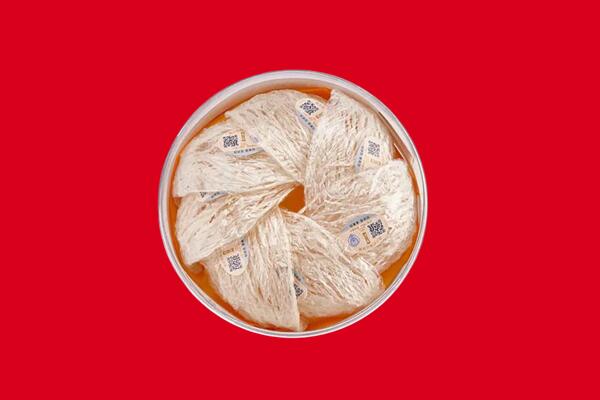 重庆黔江区回收燕窝